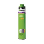 Mousse pour fenêtre/façade à 1C FM210 880 ml ( 3000264071 ) - Illbruck