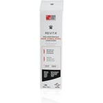 Revita (High-Performance Hair Stimulating Conditioner) 205 ml