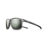 Julbo The Streets Reactiv 1-3 - Lunettes de soleil homme  