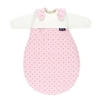 Alvi ® Baby Ox® 3-delt, Outlast - Little Heart