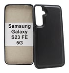 Magnetskal Samsung Galaxy S23 FE 5G (Svart)