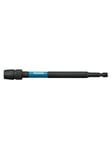 Makita Bitholder Impact Black 152mm E-24131