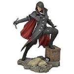 ASSASSIN'S Creed Syndicate - Evie Frye The Intrepid Sister 24 CM