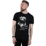 T-shirt Syd Barrett  BI44399