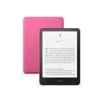 Amazon Kindle Paperwhite - 12:e generation - eBook-läsare - 16 GB - 7"