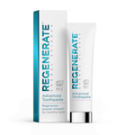 Regenerate Advanced Toothpaste Regenerate Enamel Science Mineral - 75ml