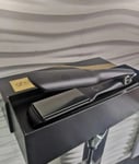 Ghd max wide plate Styler Ceramic Professional Hair Straighteners 0709