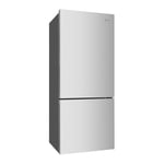 Westinghouse 425L Bottom Freezer Refrigerator WBE4302AC-R