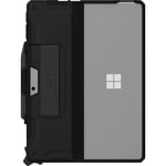 Coque UAG Surface Pro 9 UAG Antichoc Scout Noir