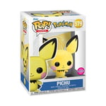 Hahmo Funko Pop! Pokemon Pichu