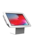 MACLOCKS Space iPad Enclosure Kiosk