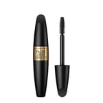 False Lash Effect vattenfast mascara Svart 13,1ml