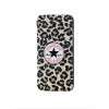 CONVERSE Converse Case Canvas iPhone 6/7/8/SE Leopard 410988-740