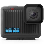 GoPro HERO -actionkamera * ( asiakaspalautus)