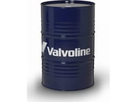 Valvoline Motorolje Synpower Mst C3 5W30 208L, Valvoline