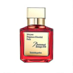 Baccarat Rouge 540 Extrait De Parfume Parfum 2.4 Floz/ 70ml -2024