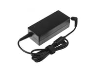 Green Cell PRO Lader / AC Adapter 19V 3.42A 65W for Asus