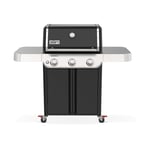 Weber Gasolgrill Genesis® E-315