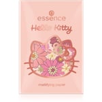 essence Hello Kitty Affedtende papir Make The Most Of Today 50 stk.