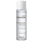 FILLMED Perfecting Solution (15 ml)