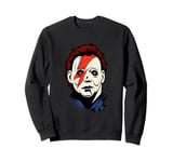 The Original Boogie-Man Sweatshirt