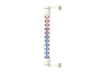 Okko Outdoor Thermometer Zls187-3 19Cm