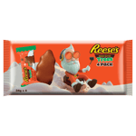 Reeses Peanut Butter Trees 4 x 34g (136g)