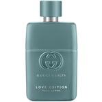 Gucci Guilty Ph Love Edition EdP (50 ml)