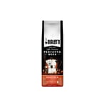 Malt kaffe Bialetti Perfetto Moka Hazelnut, 250 g