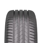 Bridgestone Turanza 6 205/55R16 91W