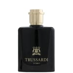 Trussardi Uomo edt 50ml