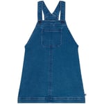 Robe enfant Petit Bateau  Robe  Bleu - 6 ans