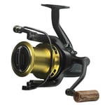 Sonik Tournos GS 10000 Big Pit Carp Reel (BC0007)