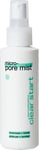 Dermalogica Clear Start Micro-Pore Mist Spray 118ml