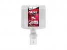 Softcare Hånddesinfeksjon Sure Instant Hand 1,3L (4 stk) 100977078