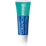 Curaprox Enzycal 1450 hammastahna 1450 ppm 75 ml