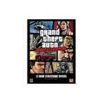 grand theft auto liberty city stories