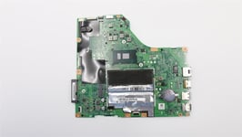 Lenovo V110-15ISK Motherboard Mainboard 5B20L78314