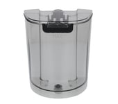 De Longhi Water Tank Container for Coffee Machine ECO310 ECOV310 ICONA