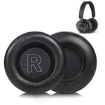 Coussinets de rechange pour casque Bang & Olufsen Beoplay H9 H9i H7 - Coussin...