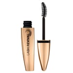 Max Factor Lash Revival Mascara 002 Black/Brown