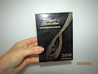 Agent Provocateur Aphrodisiaque Eau de Parfum Spray 80ml new and  sealed