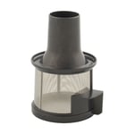 Beldray Filter Cone for Beldray BEL01595 Cordless Glide Vacuum