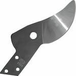 Skär Felco till modell 210A-60