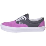 Baskets basses Vans  RETRO SPORT ERA