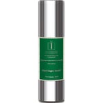 MBR Medical Beauty Research Ansiktsvård Pure Perfection 100 N Liquid Surgery Serum 50 ml (342.221,00 kr / 1 l)