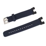 Silicone Watchband Compatible For T Rex Smartwatch Replacement Band HOT