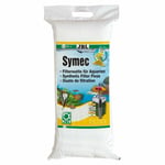 JBL Symec Filtre Ouates 1000 G Doux Et Eau de Mer Filtre Aquarium Poissons 1 KG