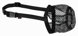 Trixie Protection Dog Muzzle - All Sizes - All Dogs