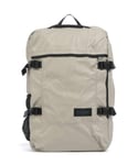 Eastpak Travelpack Travel backpack beige